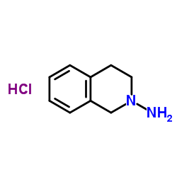 79492-26-5 structure