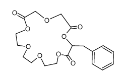 79687-37-9 structure