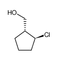 79828-30-1 structure