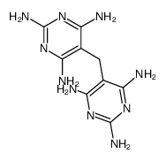 79988-70-8结构式