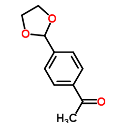 80463-23-6 structure