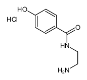 81028-97-9 structure