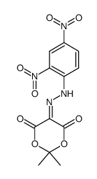 81077-47-6 structure