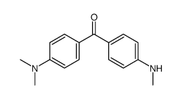 81260-55-1 structure