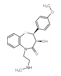 81353-09-5结构式