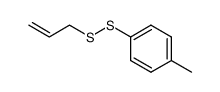 81650-47-7结构式