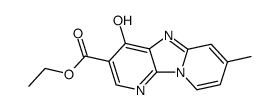 81809-99-6结构式