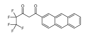 819060-51-0 structure