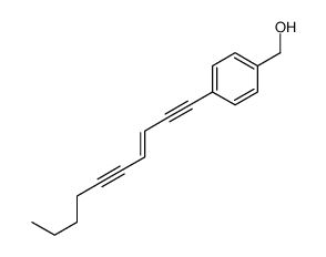 823228-30-4 structure