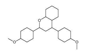 82324-83-2结构式