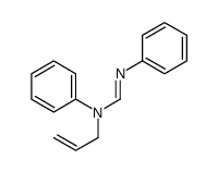 824424-28-4 structure