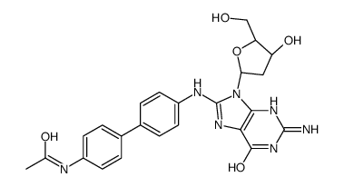 82682-88-0 structure