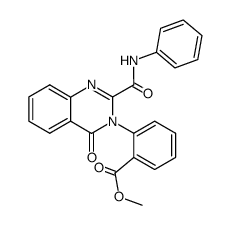 830324-87-3 structure