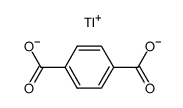 83993-68-4 structure