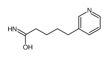 84200-04-4结构式