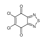 84646-06-0结构式