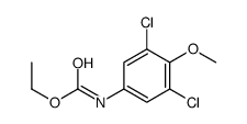 84970-51-4 structure