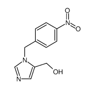 85102-92-7 structure