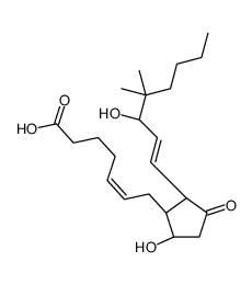 85235-22-9结构式