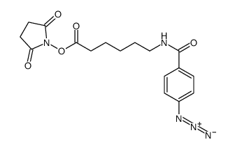 85287-37-2 structure