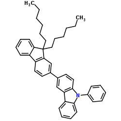 856893-75-9 structure