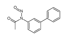 857620-59-8 structure