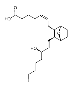 sq 26654 Structure