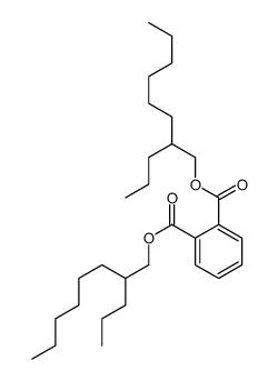 85851-85-0 structure