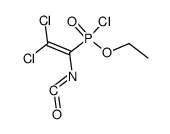 85978-62-7 structure