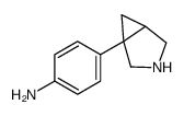 86215-70-5 structure