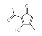 865449-14-5 structure