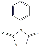 865674-89-1 structure