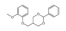 86586-00-7 structure