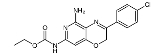 86970-53-8结构式