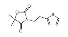 86970-75-4结构式