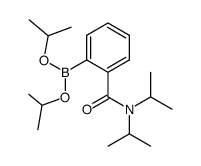 870530-90-8 structure