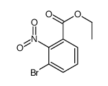 872279-35-1结构式