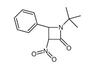 87352-08-7结构式