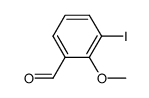 874347-49-6 structure