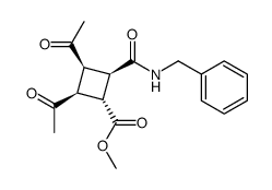 877822-58-7 structure