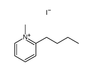 87926-12-3结构式