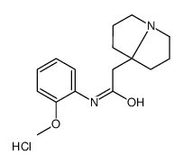 88069-41-4 structure