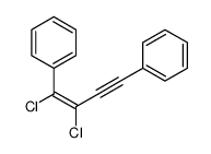 88180-42-1 structure