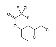 881903-14-6 structure