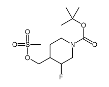 882033-96-7 structure