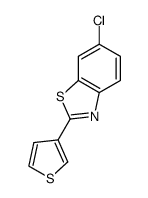 882055-17-6 structure