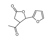 88221-03-8结构式