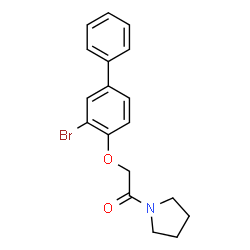 882578-90-7 structure