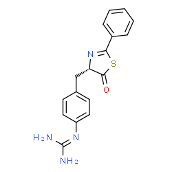 88291-51-4 structure