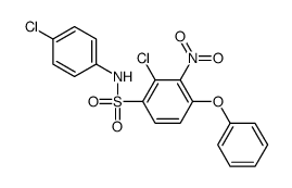 88345-03-3 structure